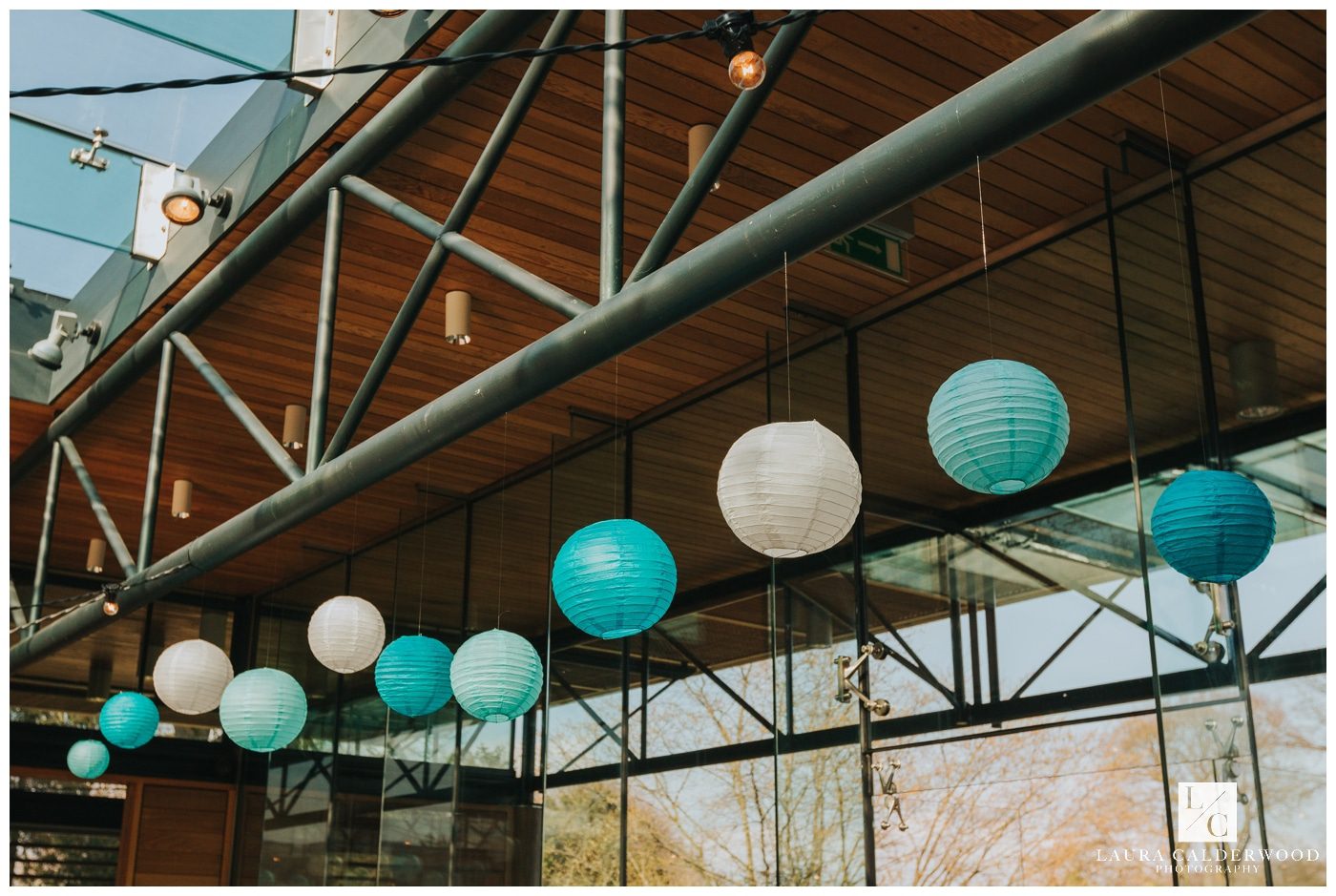 utopia wedding photographer broughton hall