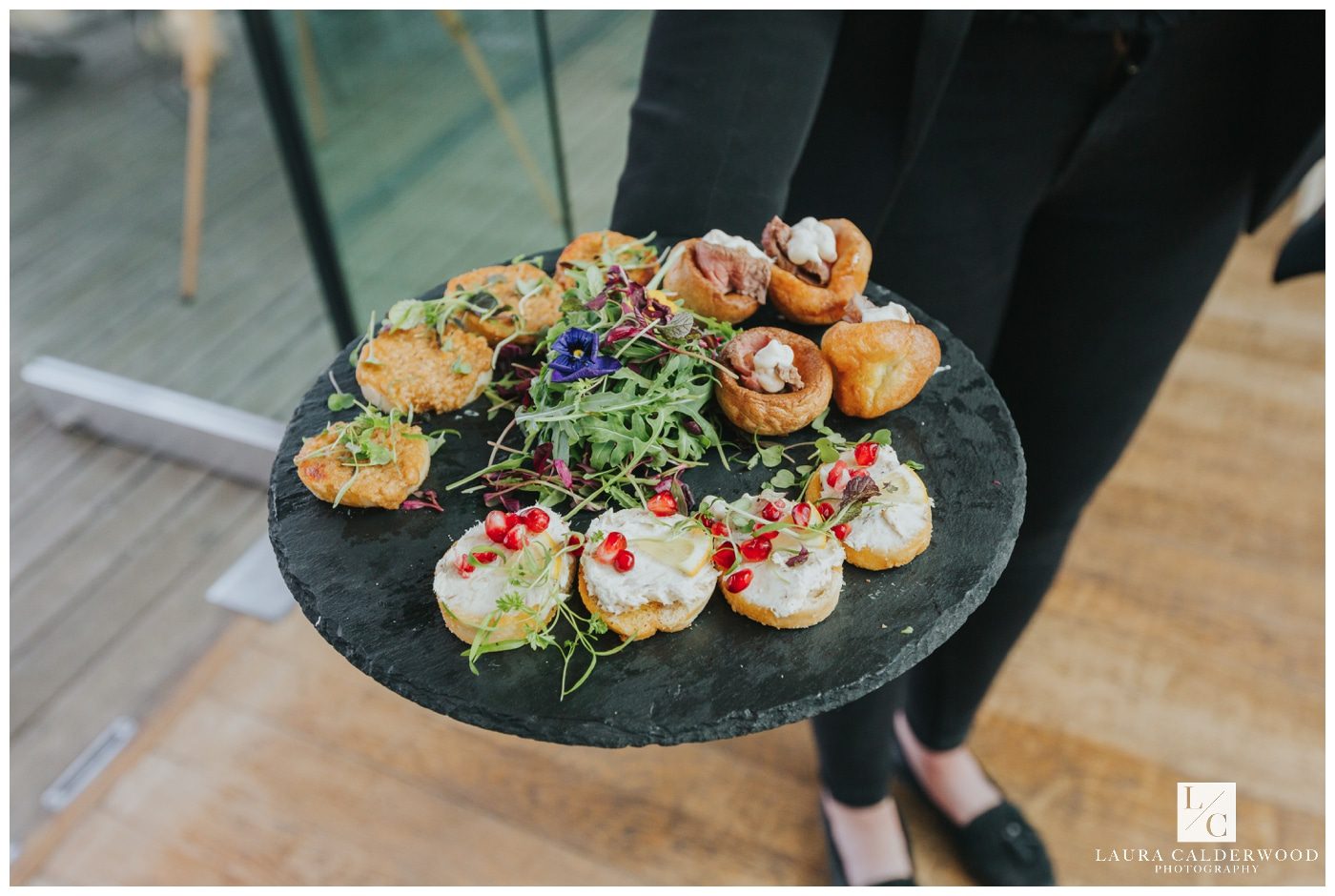 utopia wedding photographer broughton hall