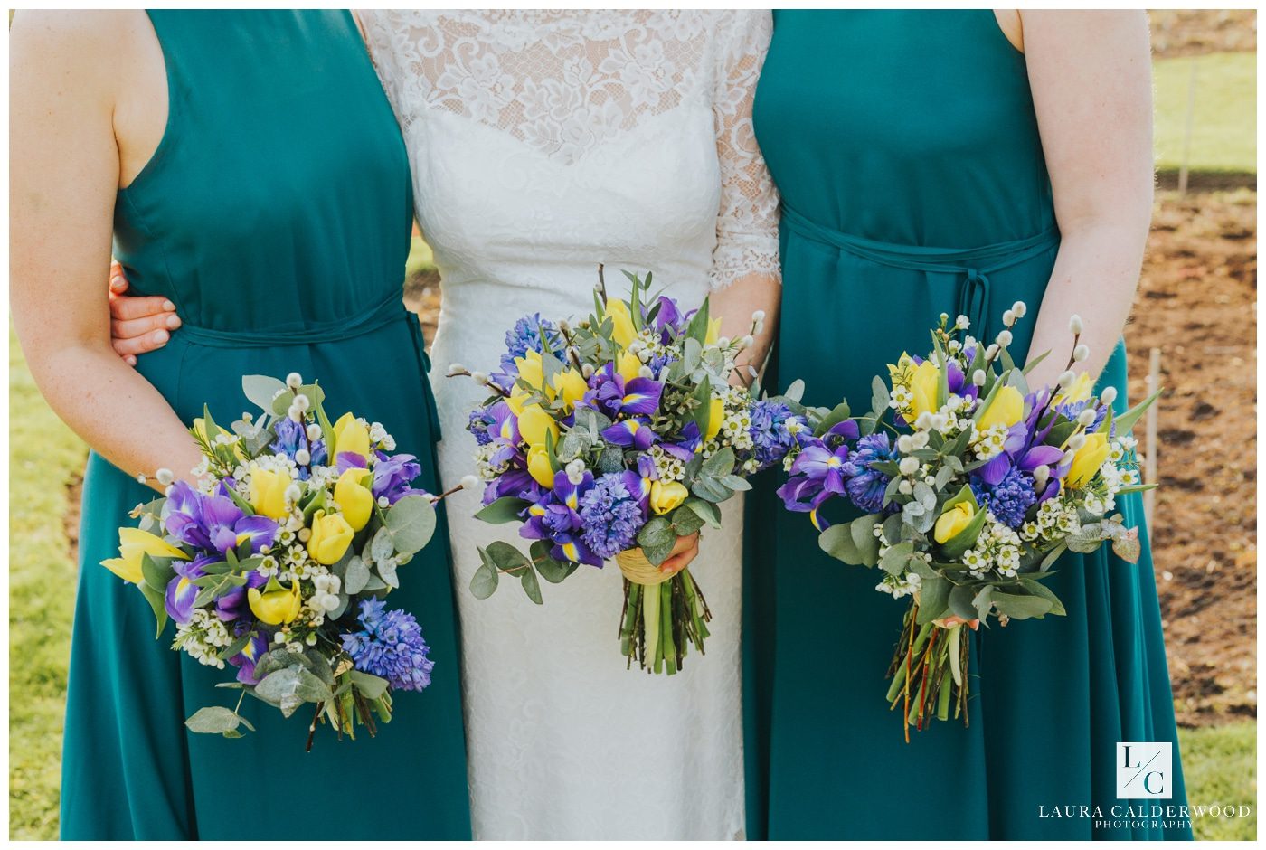 utopia wedding photographer broughton hall