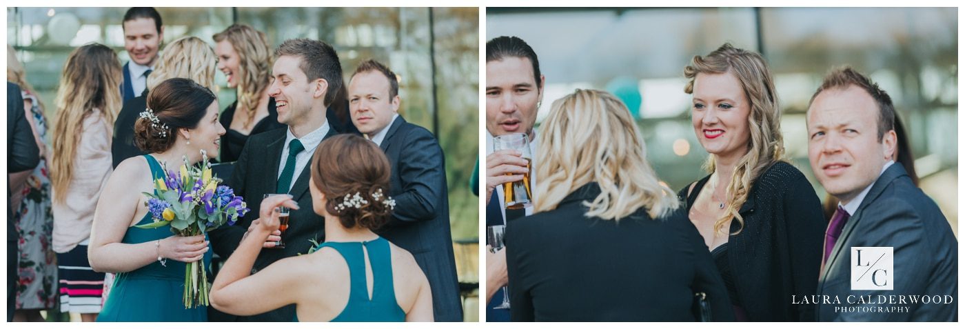 utopia wedding photographer broughton hall