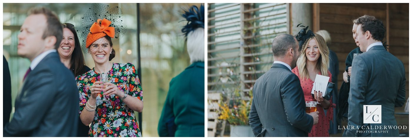 utopia wedding photographer broughton hall