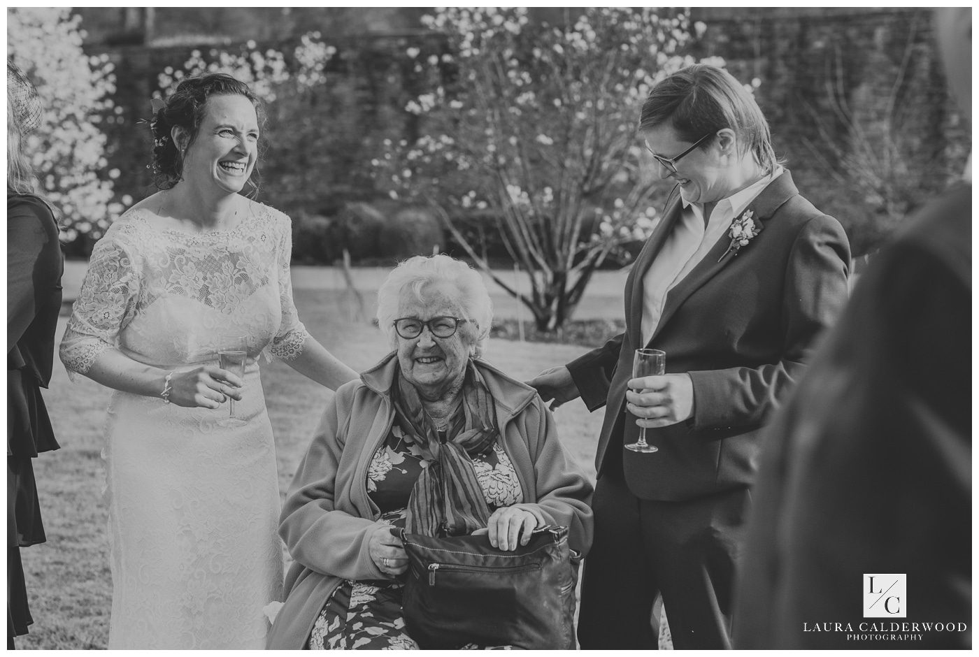 utopia wedding photographer broughton hall