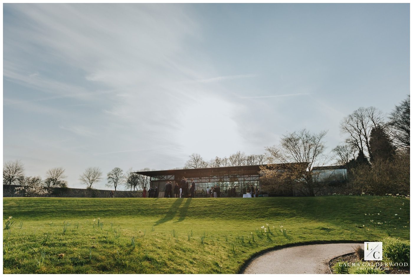 utopia wedding photographer broughton hall