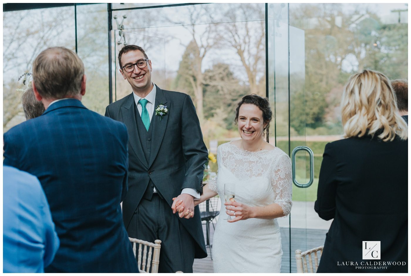 utopia wedding photographer broughton hall