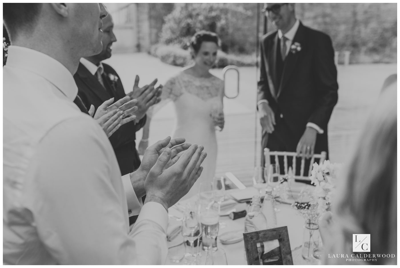 utopia wedding photographer broughton hall