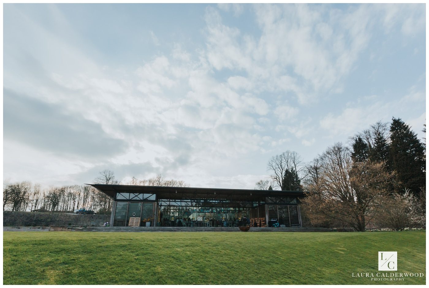 utopia wedding photographer broughton hall