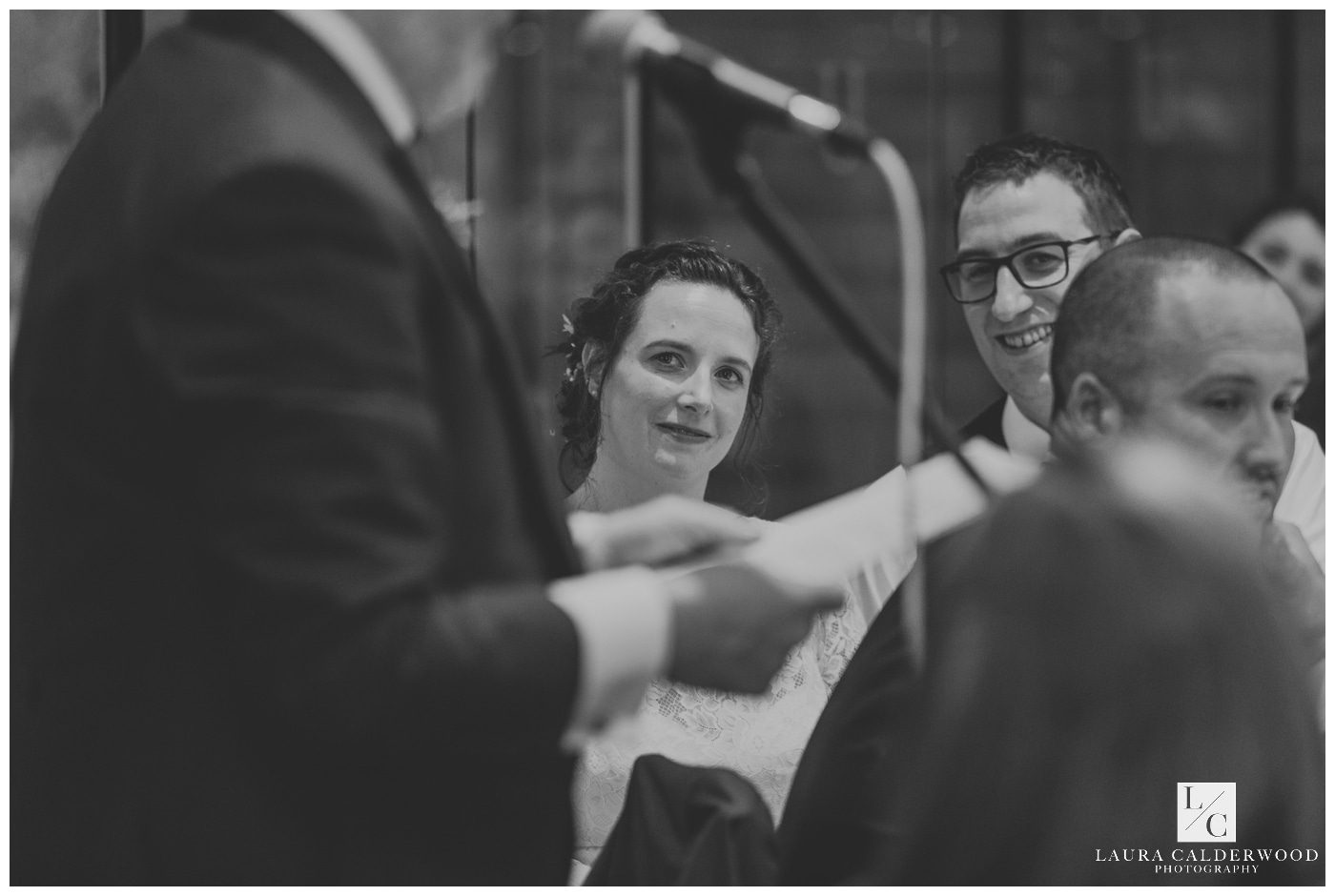 utopia wedding photographer broughton hall