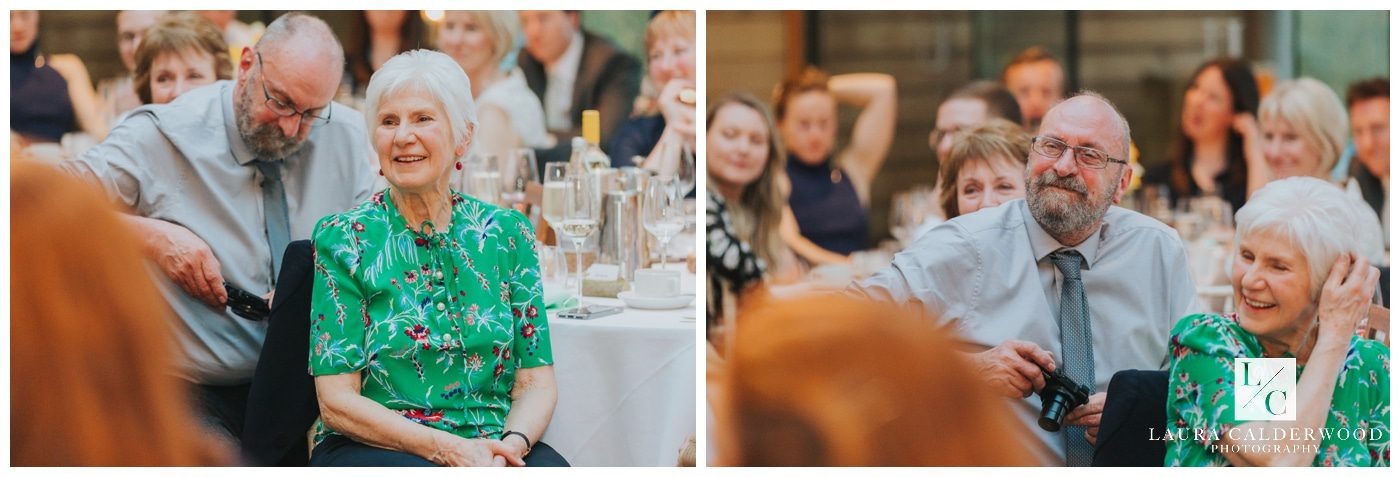 utopia wedding photographer broughton hall