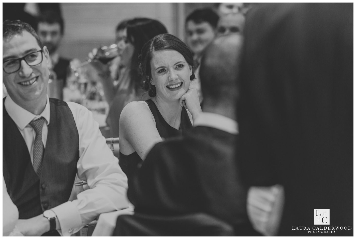 utopia wedding photographer broughton hall