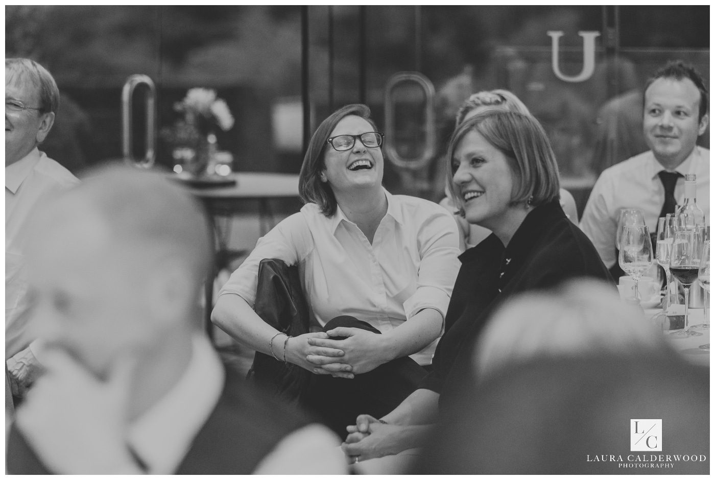 utopia wedding photographer broughton hall