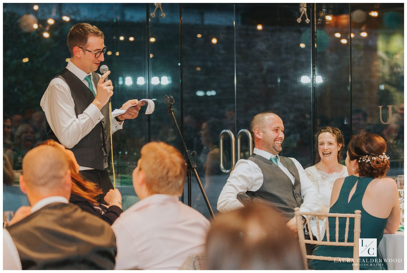 utopia wedding photographer broughton hall