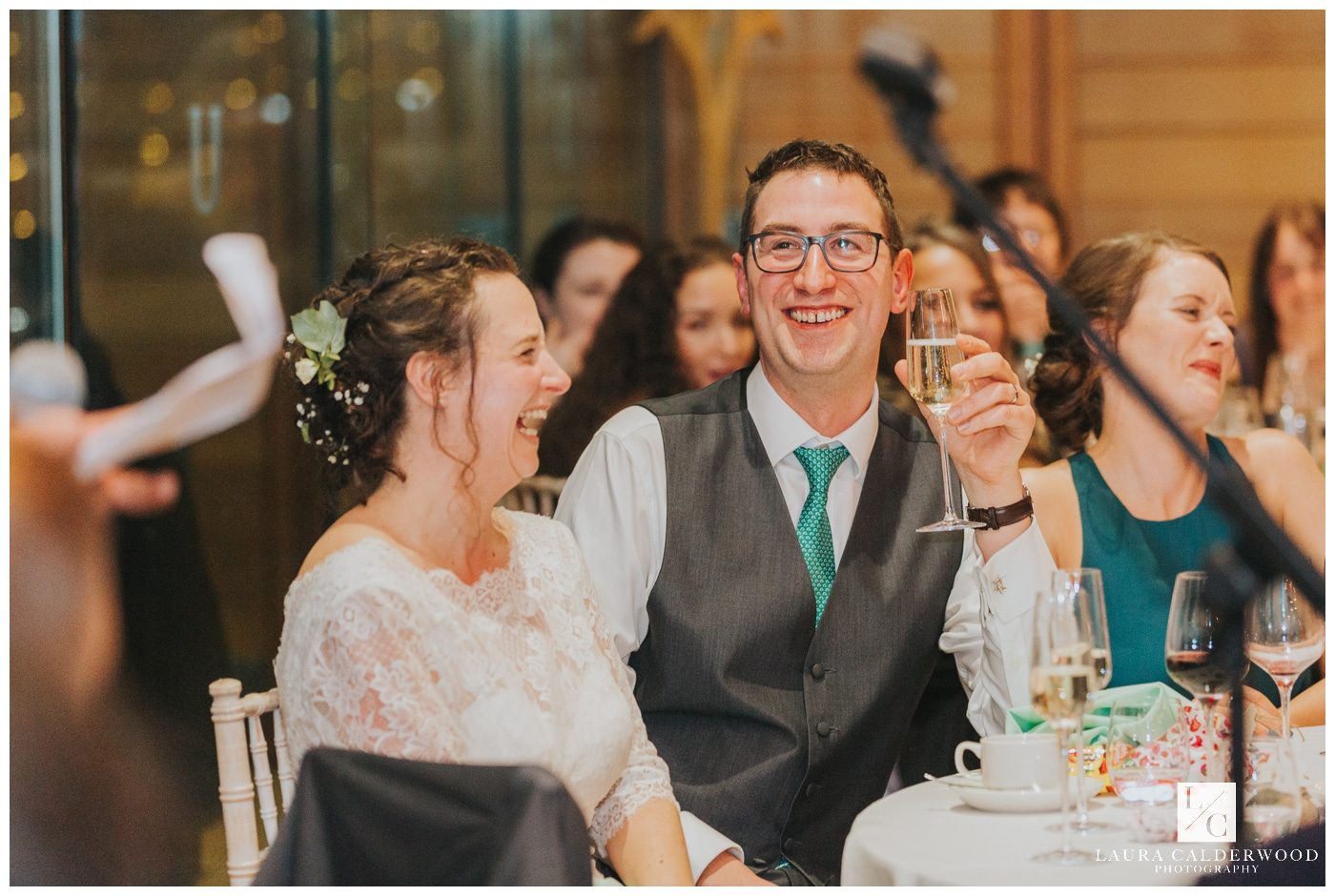 utopia wedding photographer broughton hall