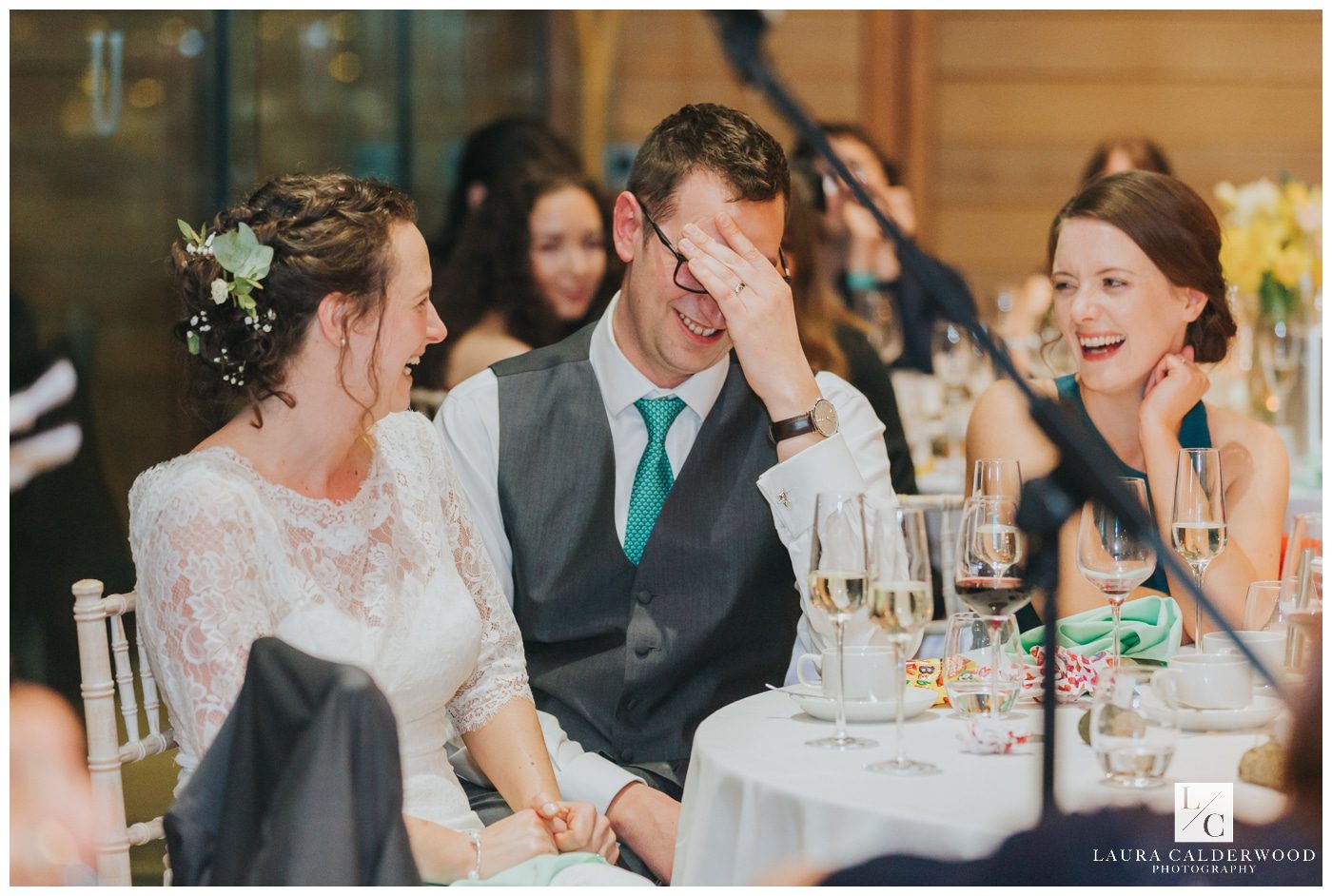 utopia wedding photographer broughton hall