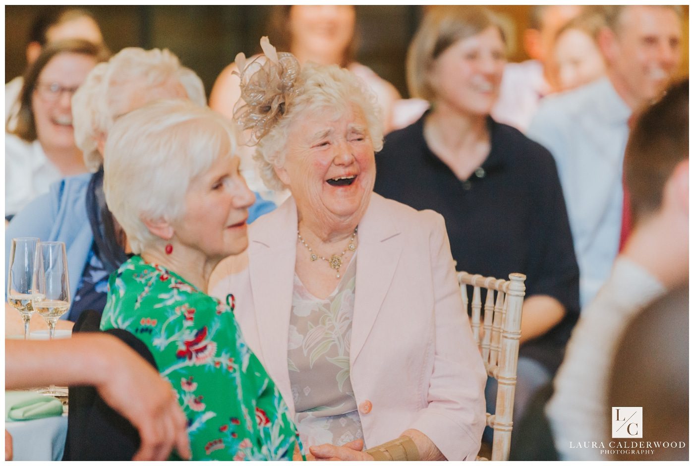 utopia wedding photographer broughton hall