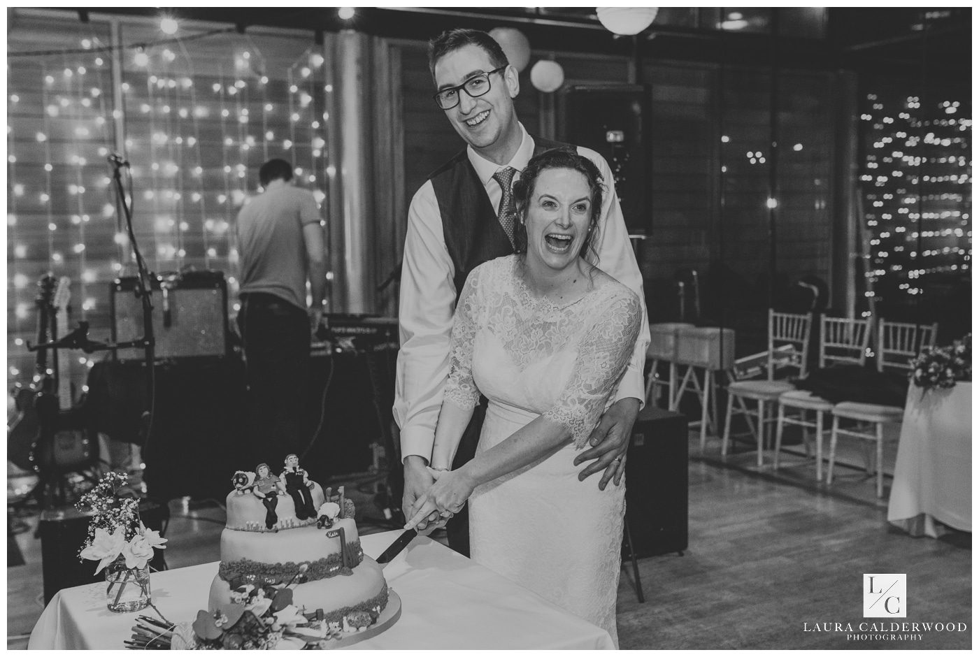 utopia wedding photographer broughton hall