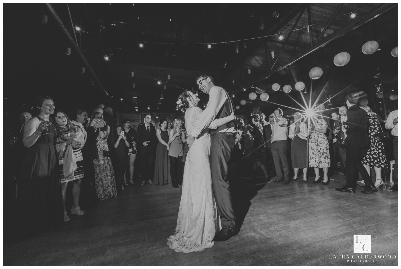 utopia wedding photographer broughton hall