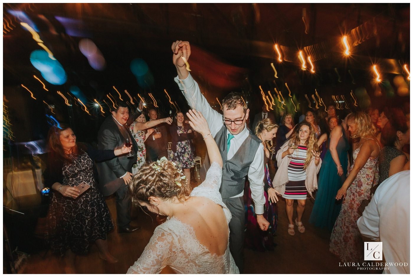 utopia wedding photographer broughton hall