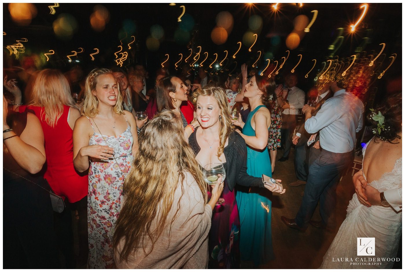 utopia wedding photographer broughton hall