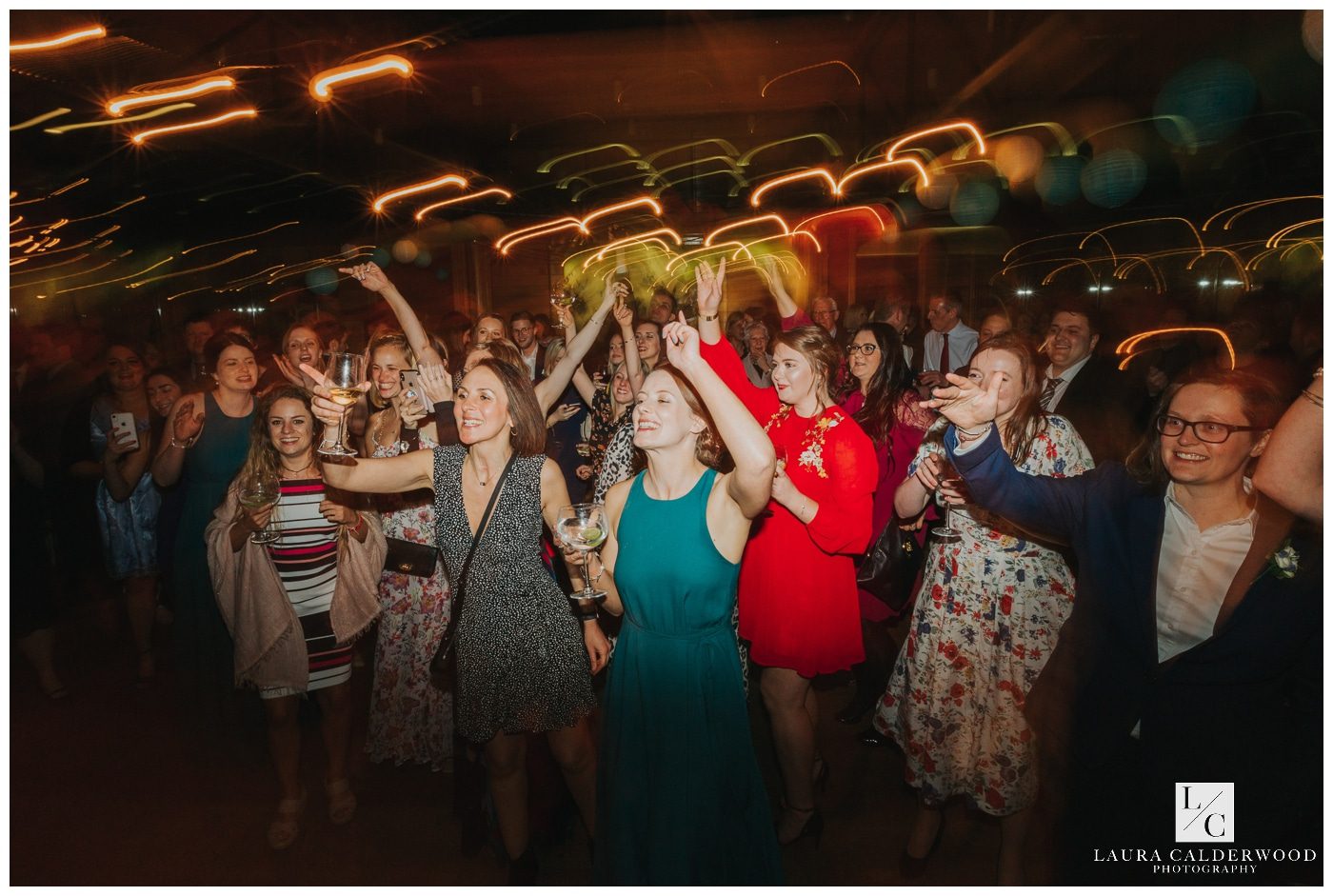 utopia wedding photographer broughton hall