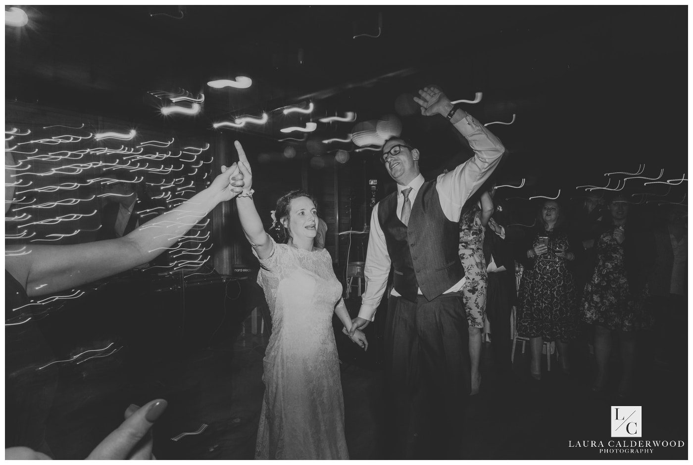 utopia wedding photographer broughton hall