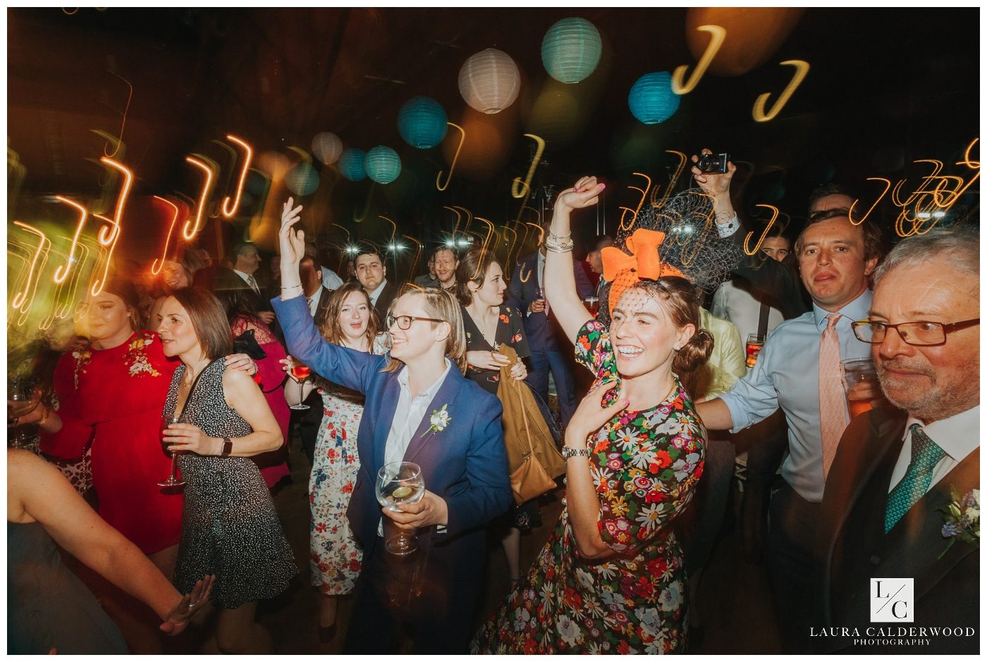 utopia wedding photographer broughton hall