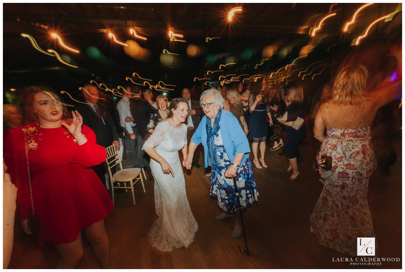 utopia wedding photographer broughton hall
