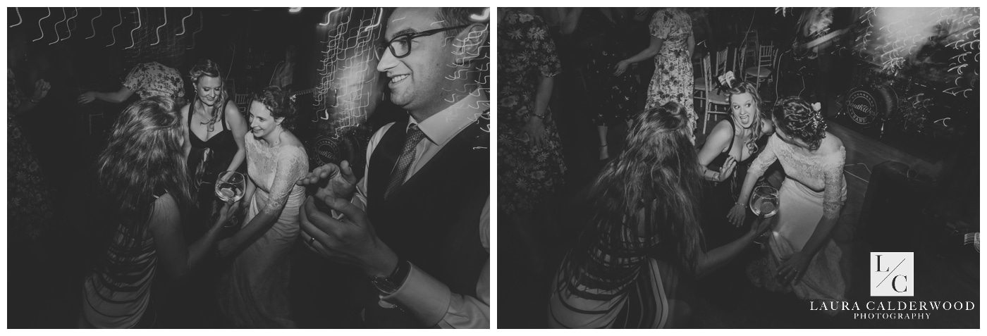 utopia wedding photographer broughton hall