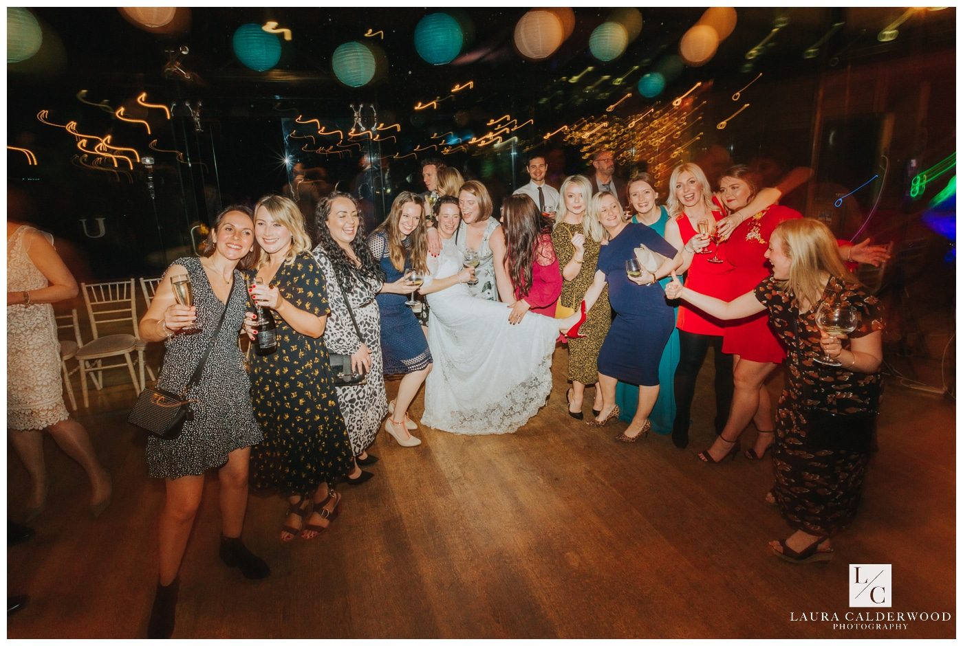 utopia wedding photographer broughton hall