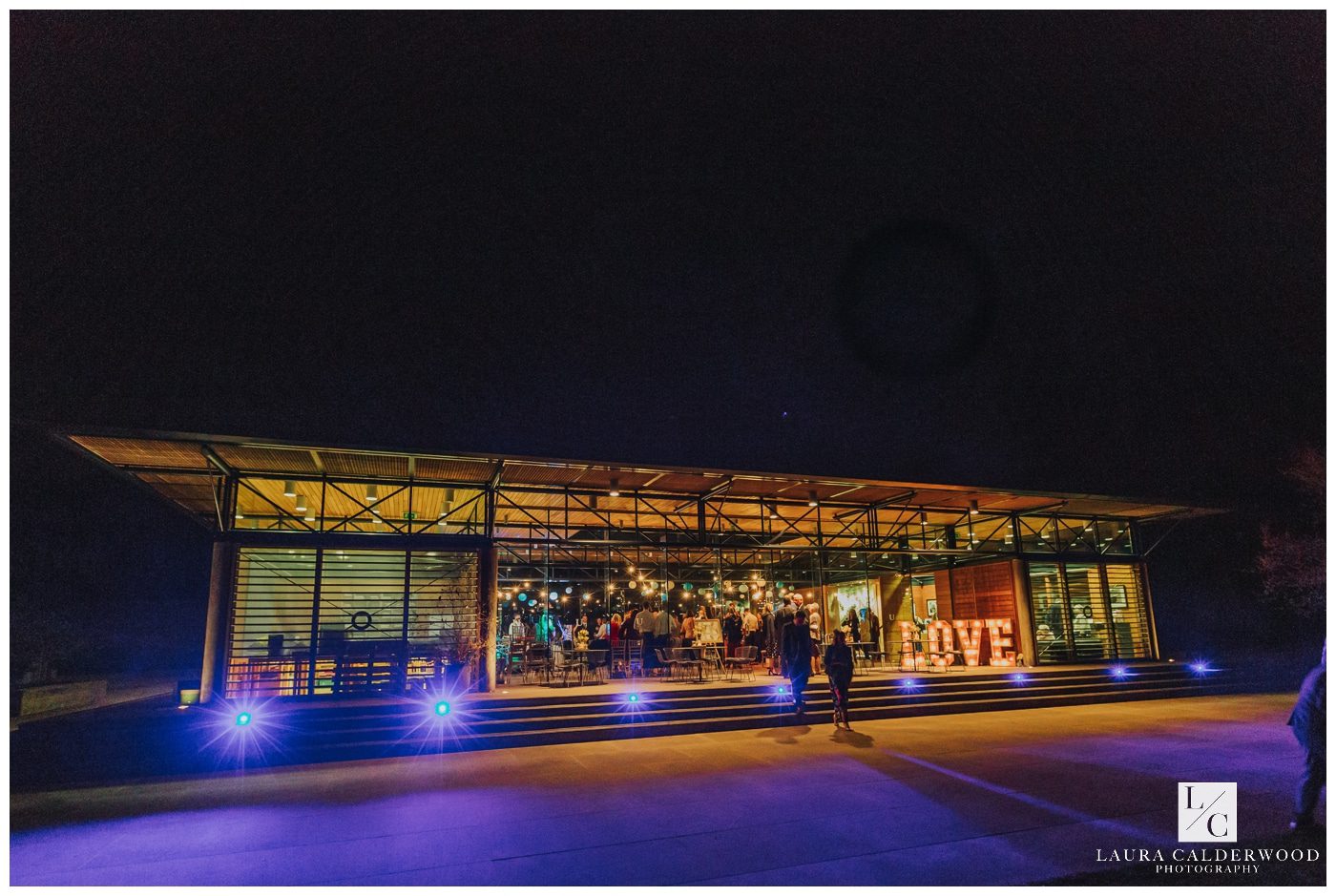utopia wedding photographer broughton hall
