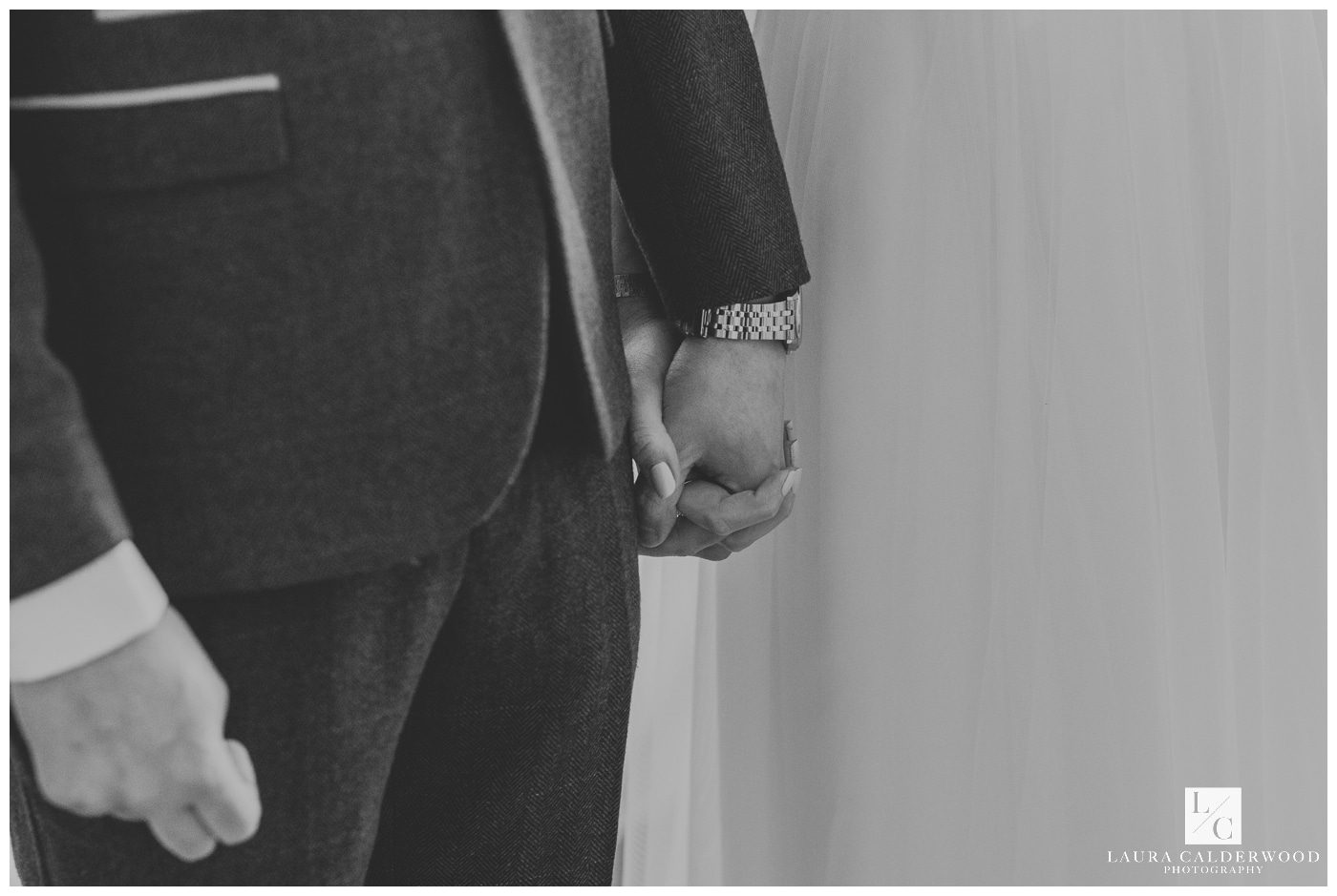 hirst priory wedding photography