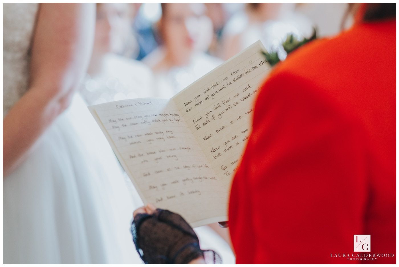 hirst priory wedding photography