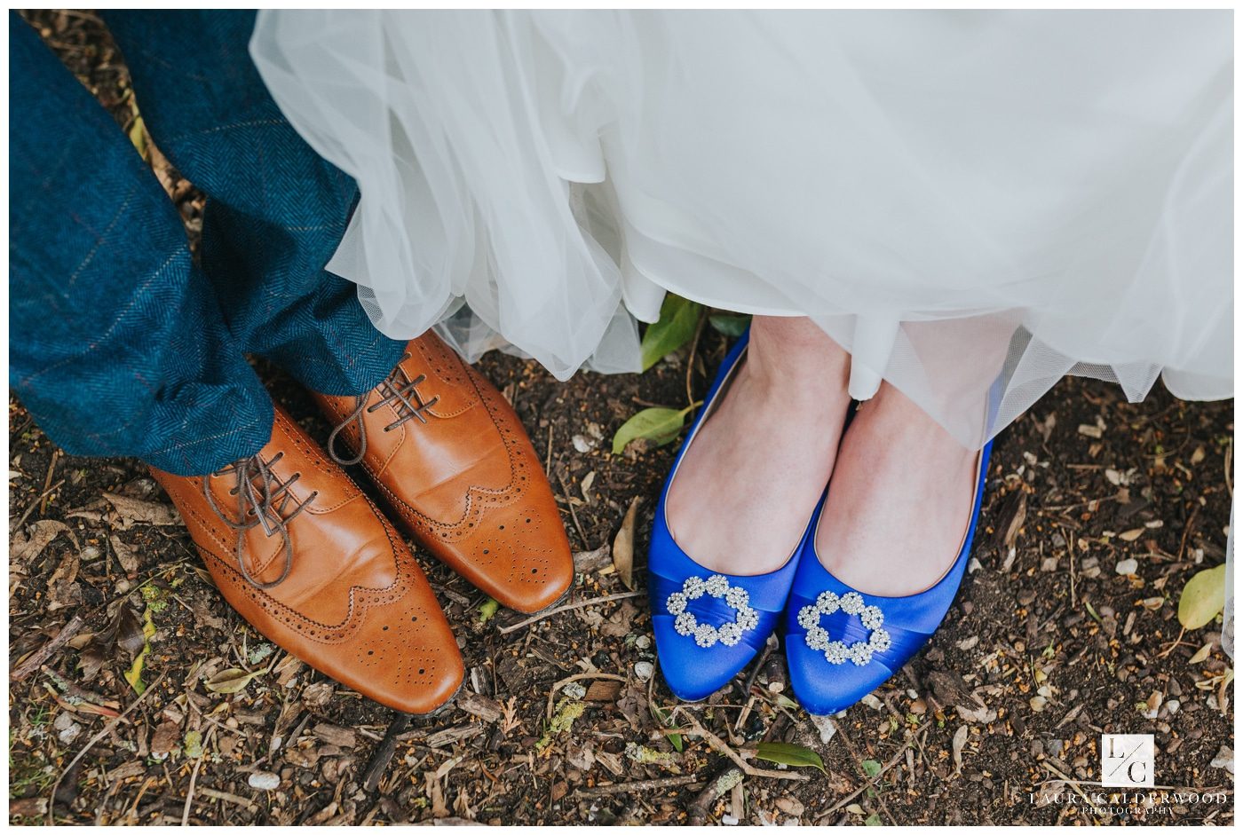 hirst priory wedding photography