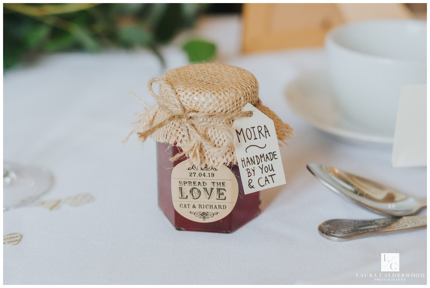 hirst priory wedding photography