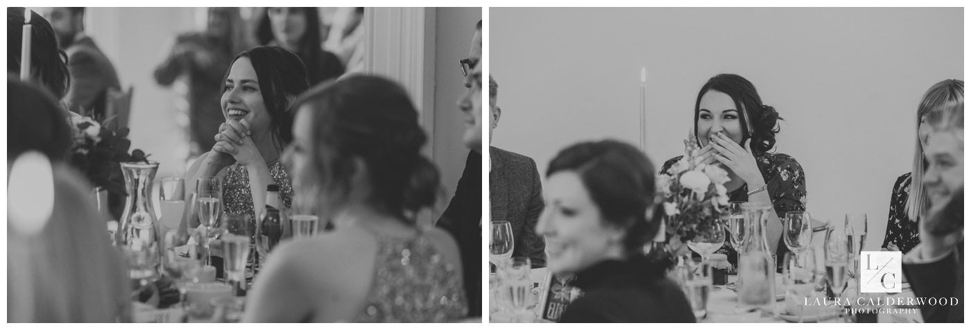 hirst priory wedding photography