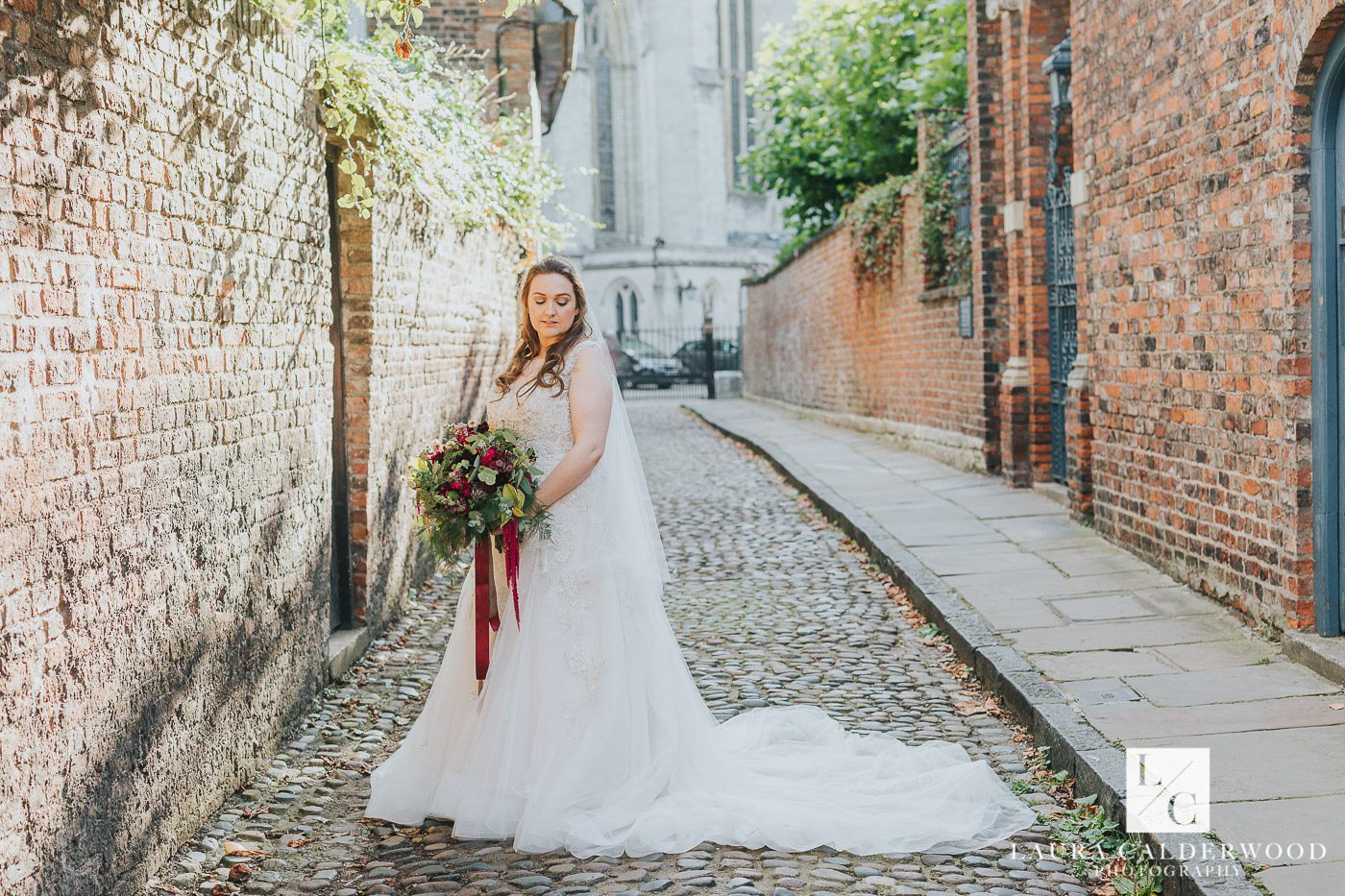 yorkshire wedding photography