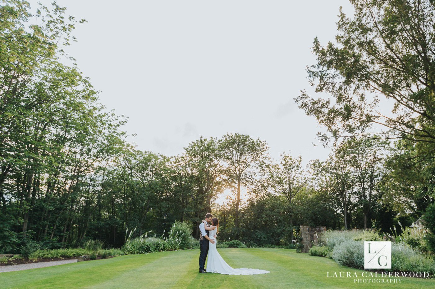 yorkshire wedding photography