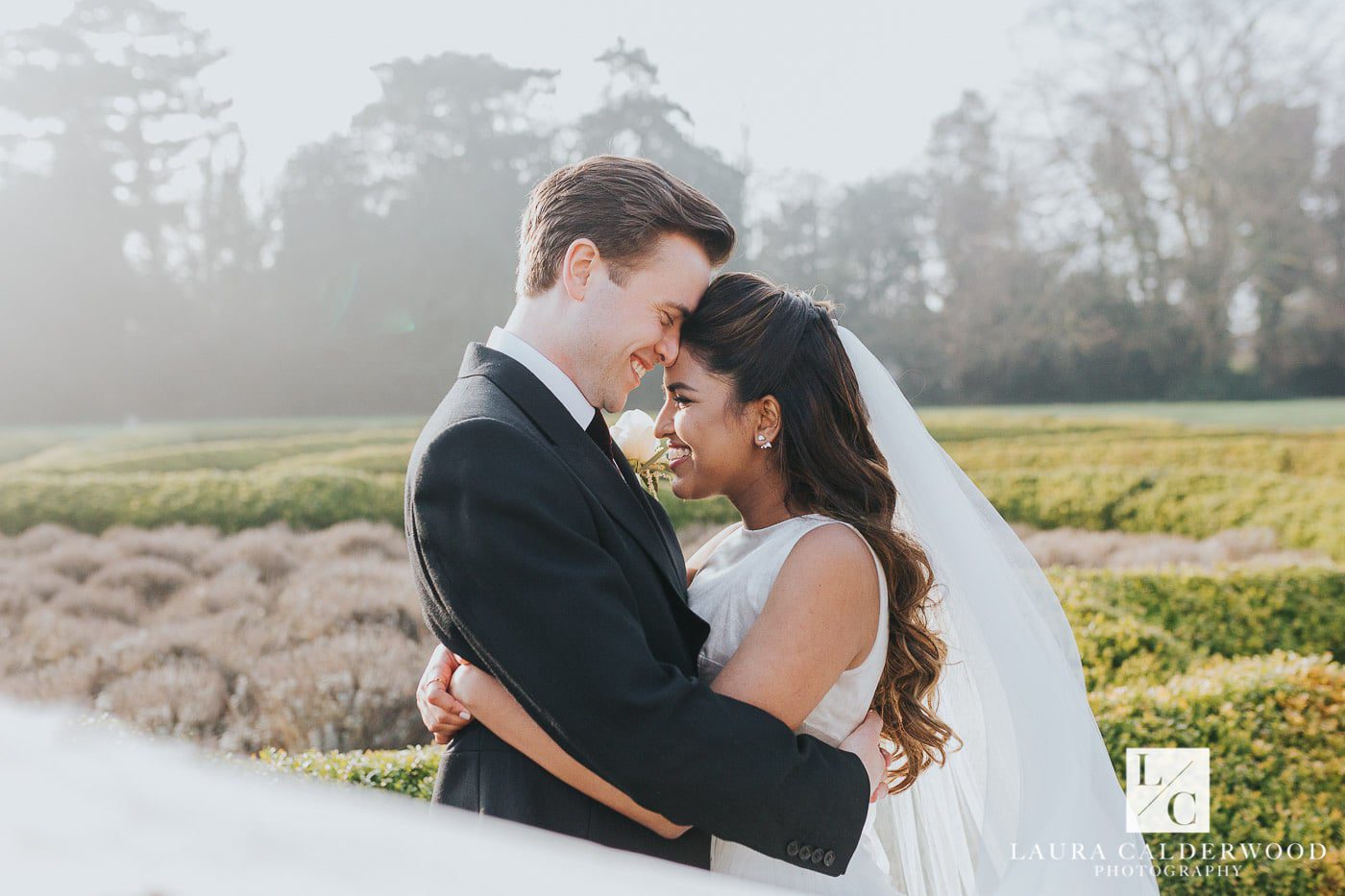 yorkshire wedding photography