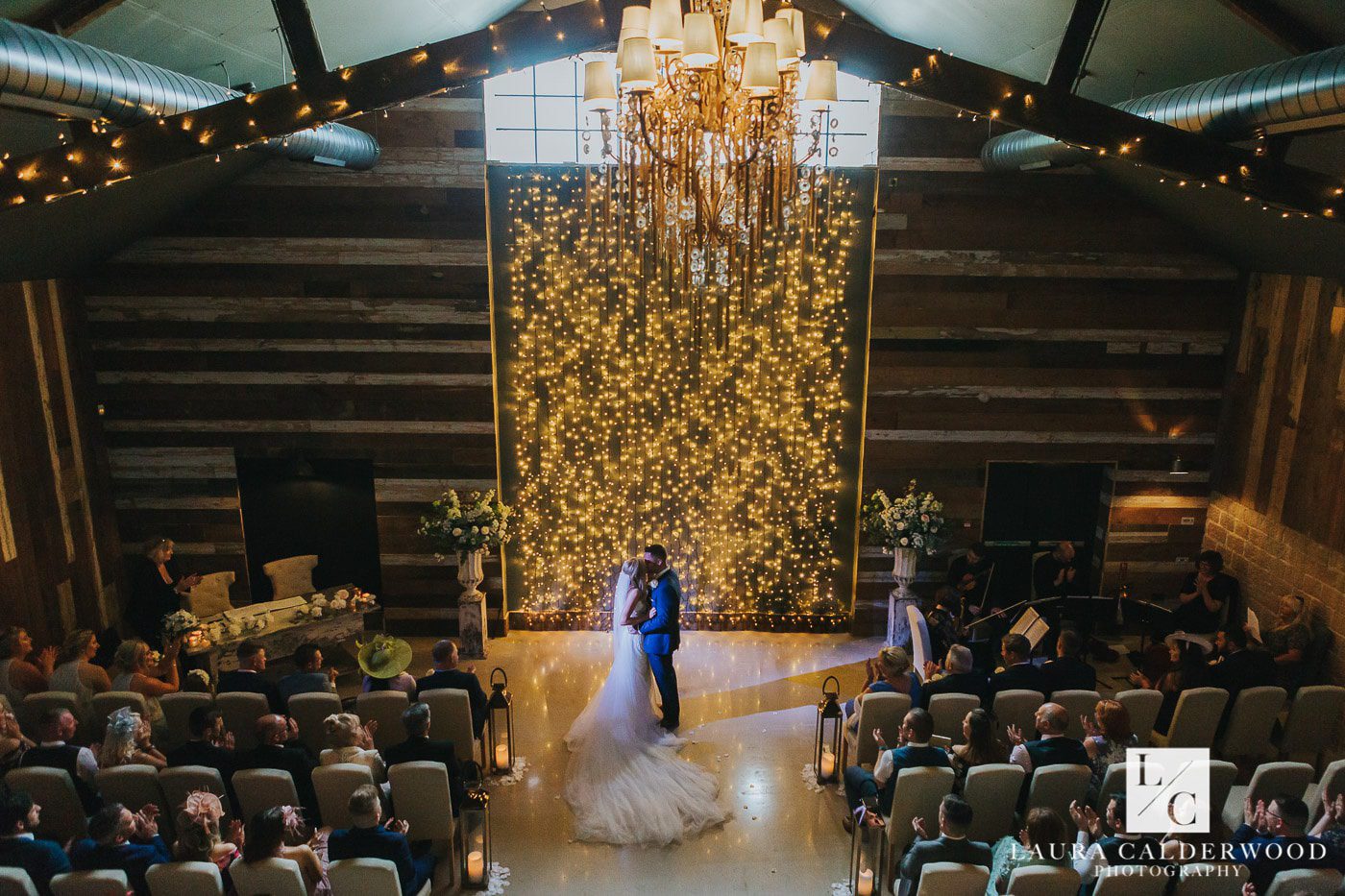 yorkshire wedding photography