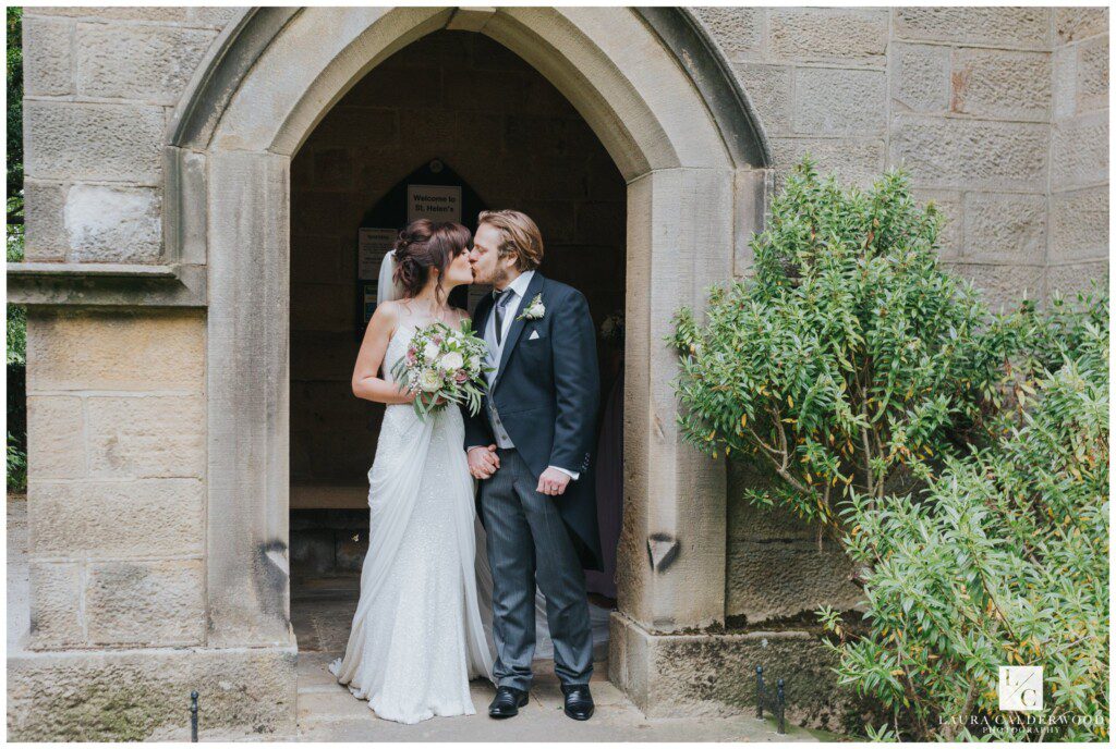 denton hall wedding