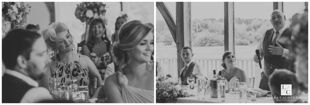 Sandburn Hall Wedding Photographer