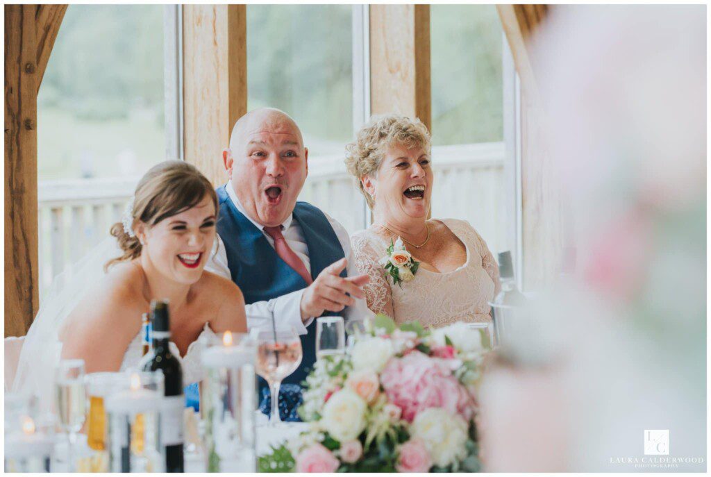 Sandburn Hall Wedding Photographer