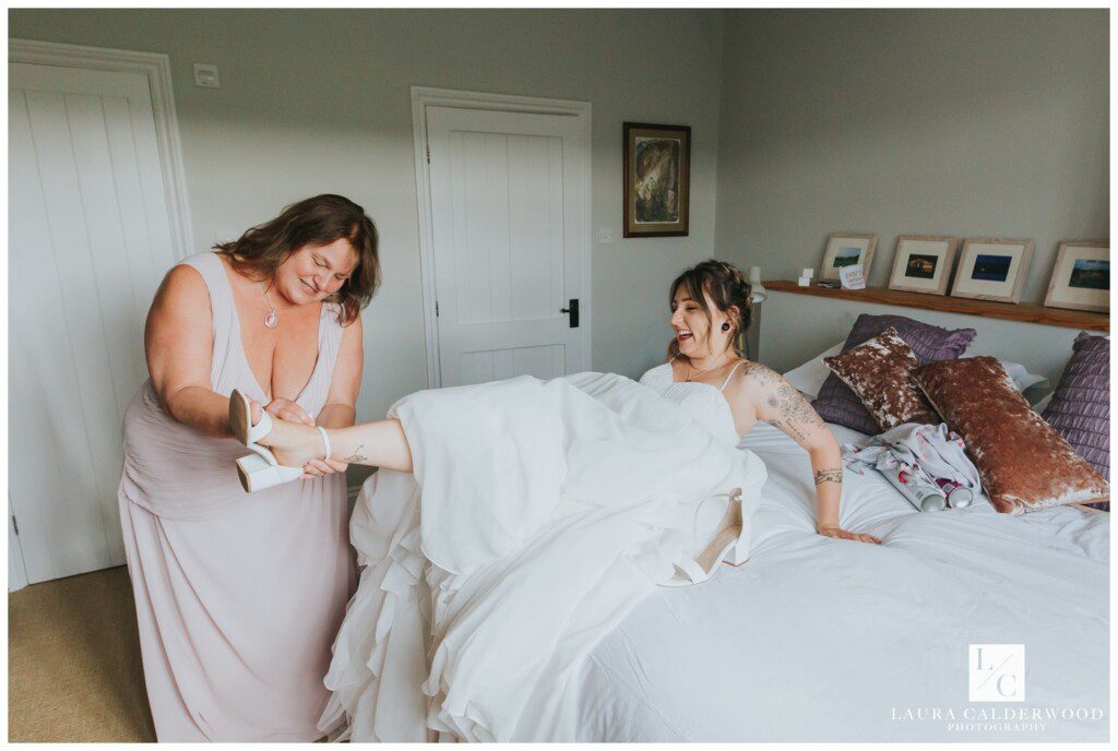 broughton hall wedding photographer utopia