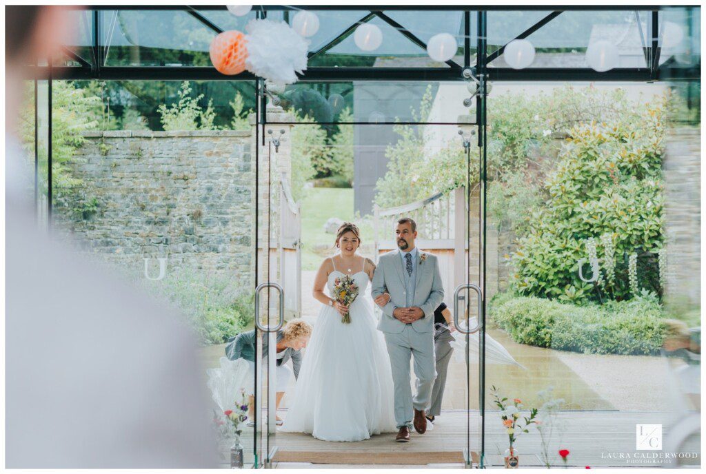 broughton hall wedding photographer utopia