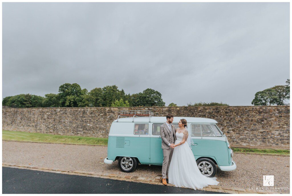 broughton hall wedding photographer utopia