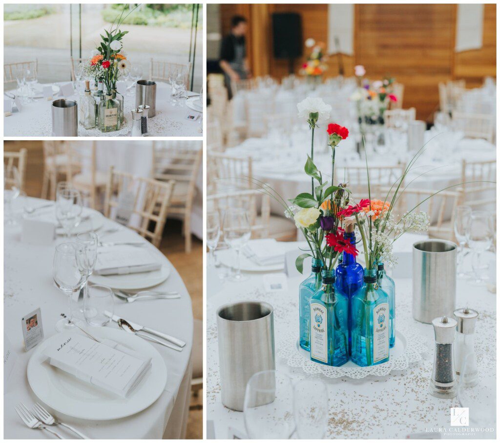 broughton hall wedding photographer utopia