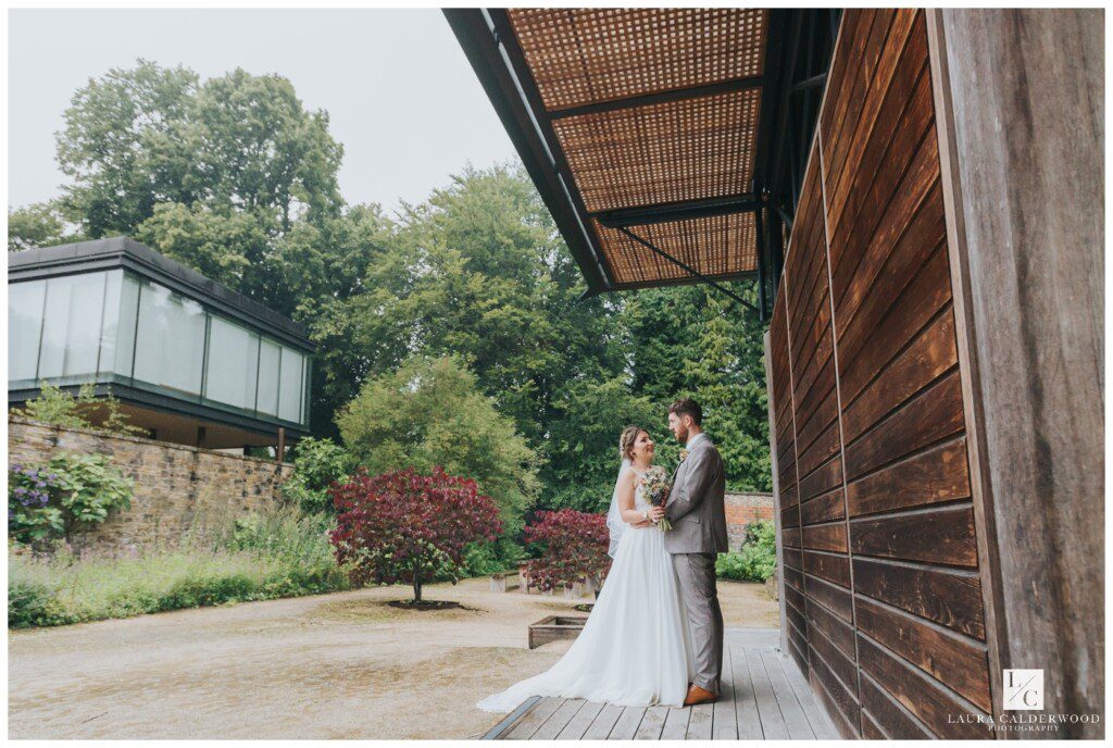 broughton hall wedding photographer utopia