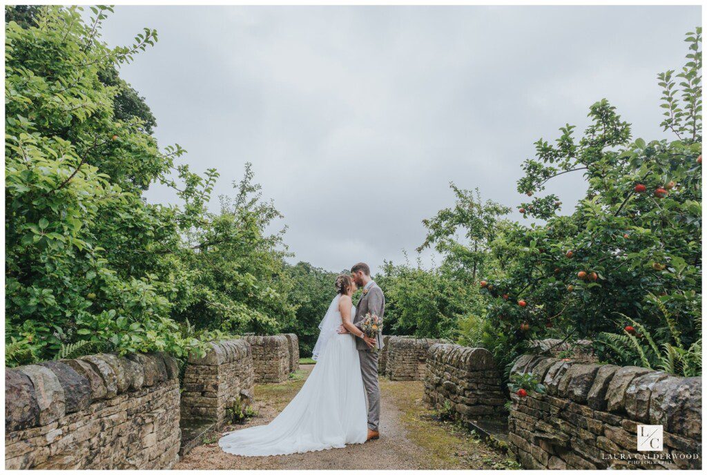 broughton hall wedding photographer utopia