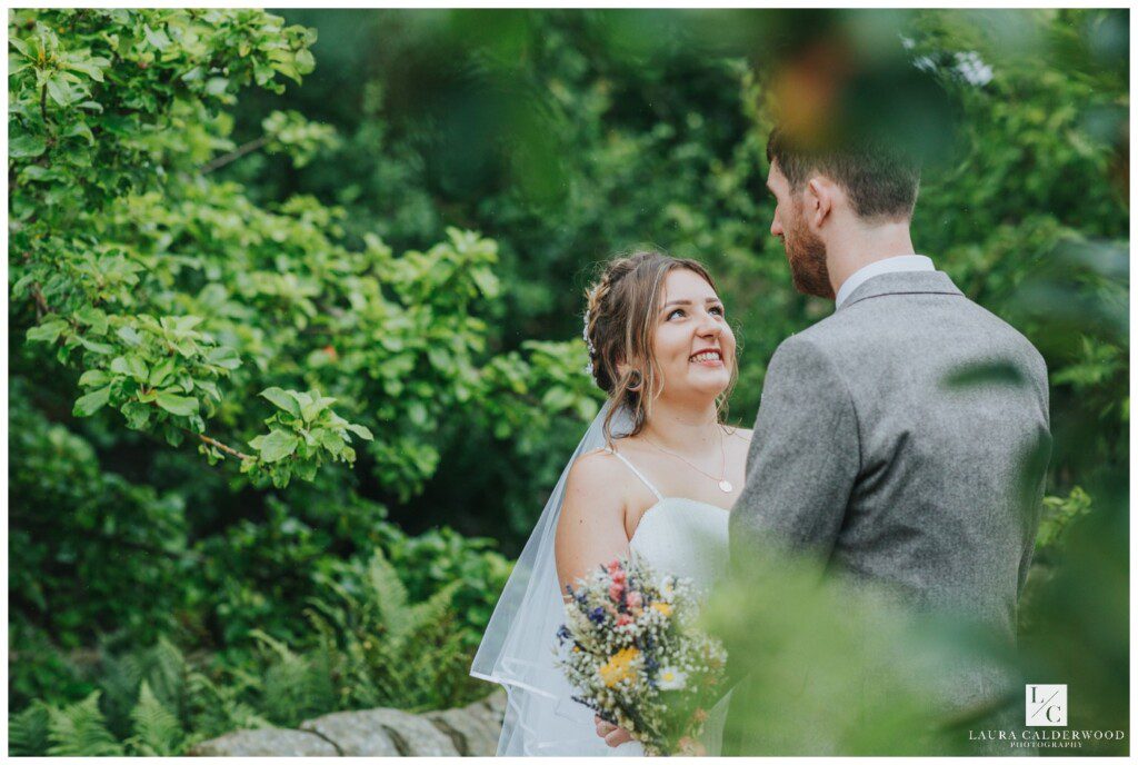 broughton hall wedding photographer utopia