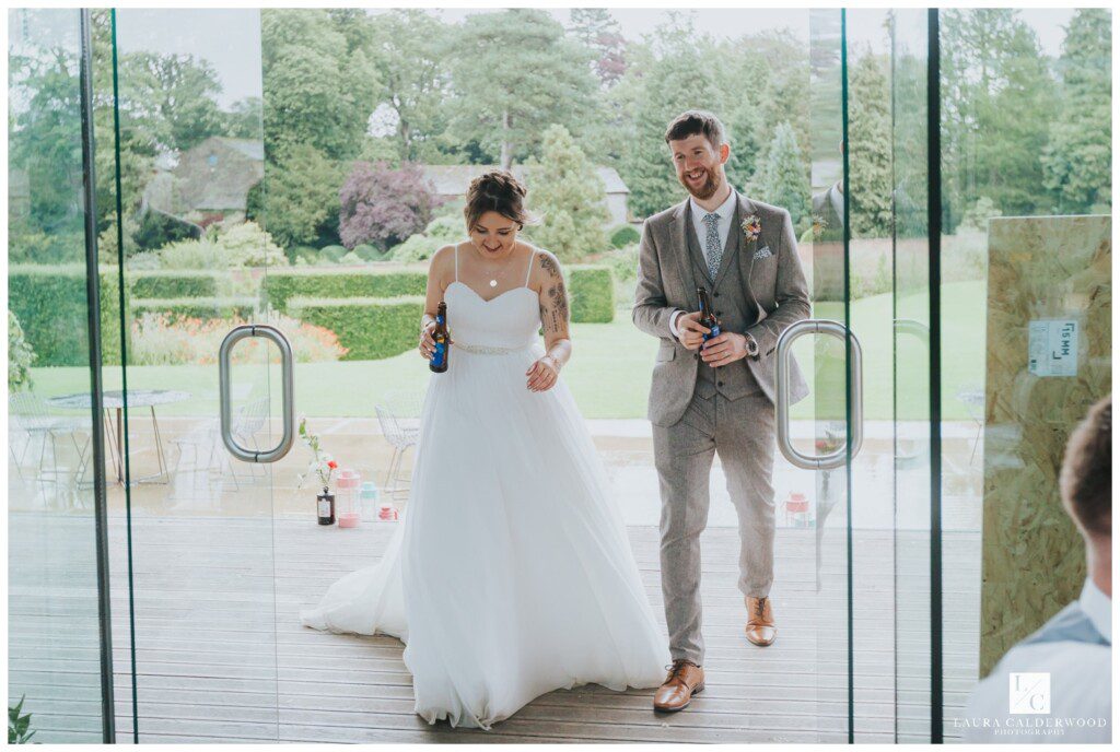 broughton hall wedding photographer utopia