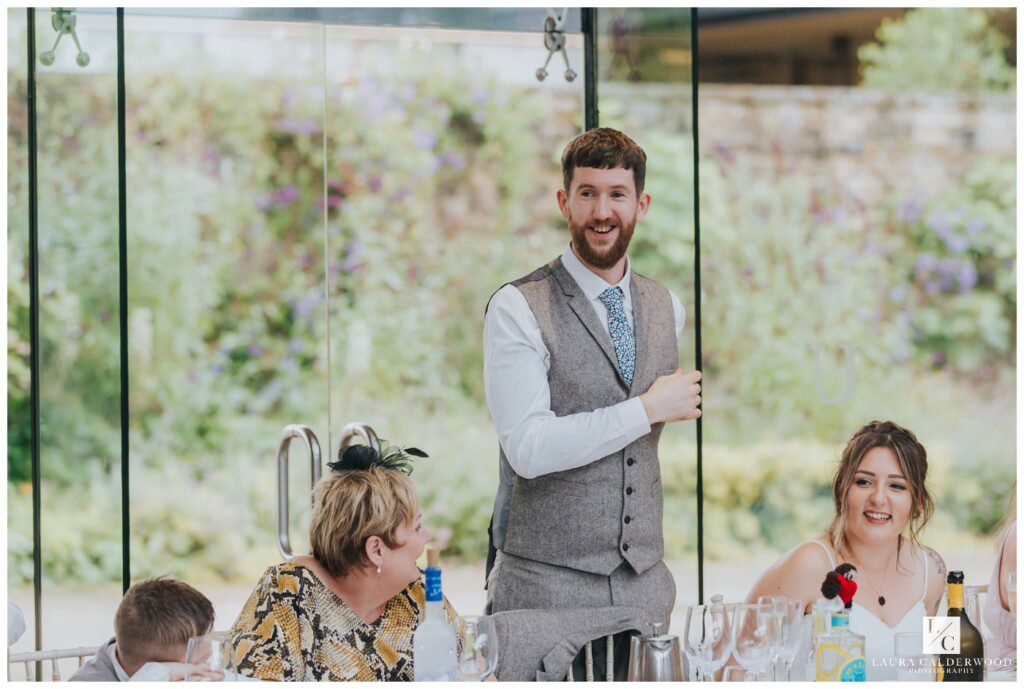 broughton hall wedding photographer utopia